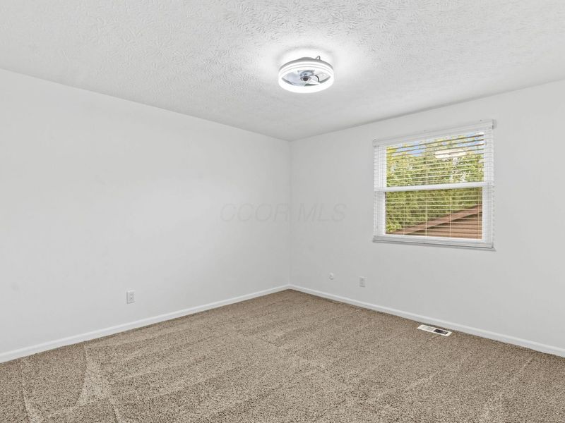 5723 Greendale Drive , Galloway, OH 43119 Photo 25