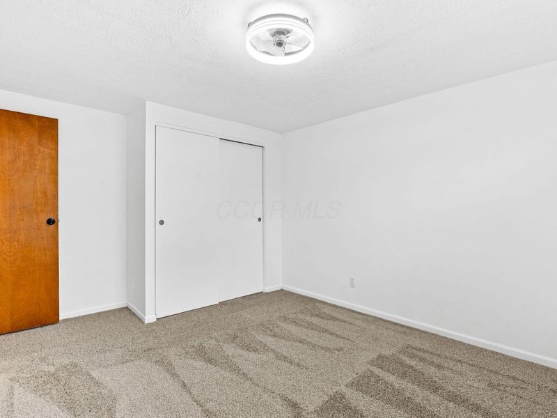 5723 Greendale Drive , Galloway, OH 43119 Photo 26