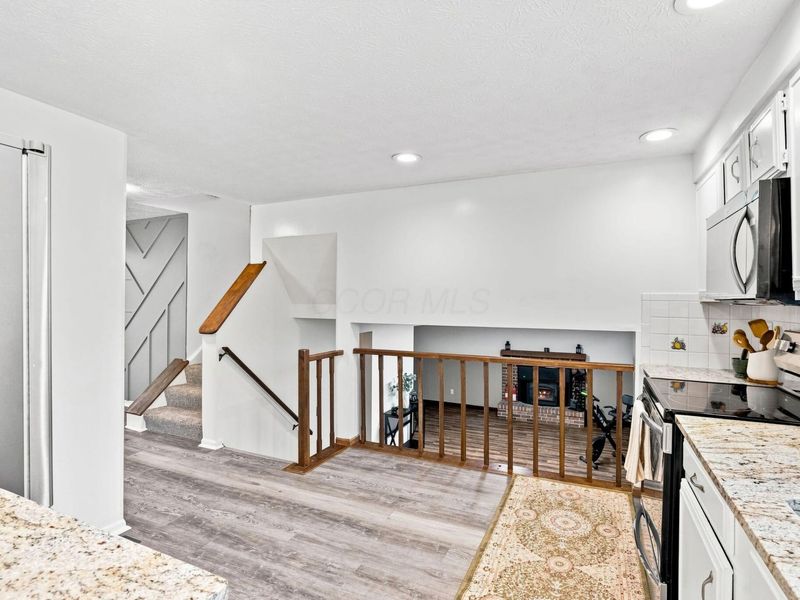 5723 Greendale Drive , Galloway, OH 43119 Photo 27