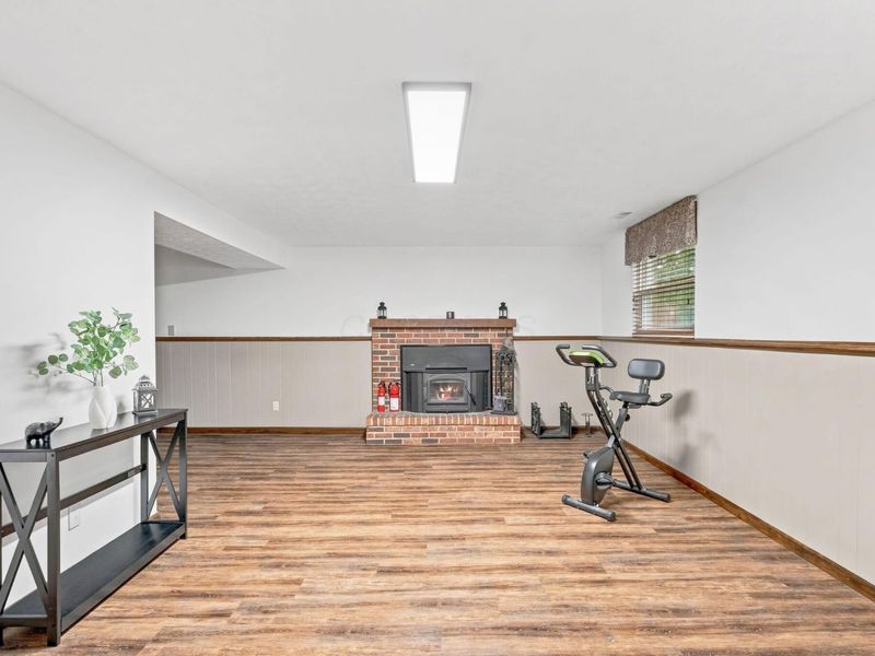 5723 Greendale Drive , Galloway, OH 43119 Photo 28