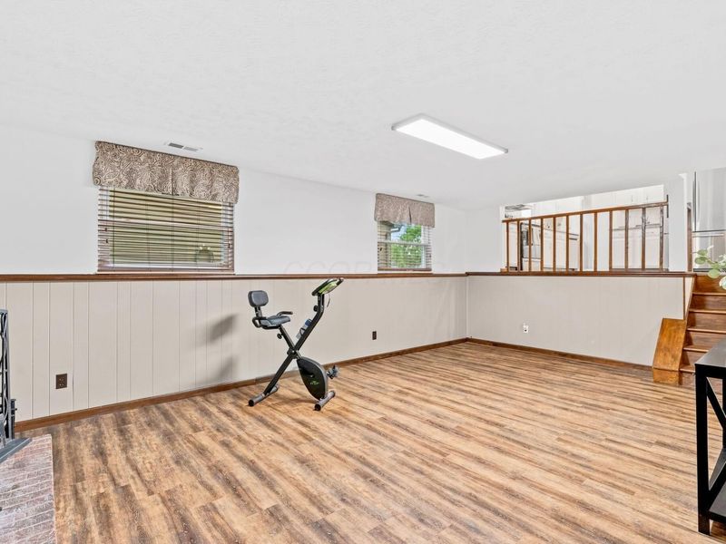 5723 Greendale Drive , Galloway, OH 43119 Photo 30