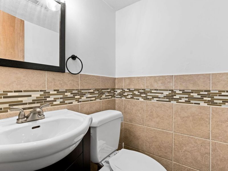 5723 Greendale Drive , Galloway, OH 43119 Photo 31