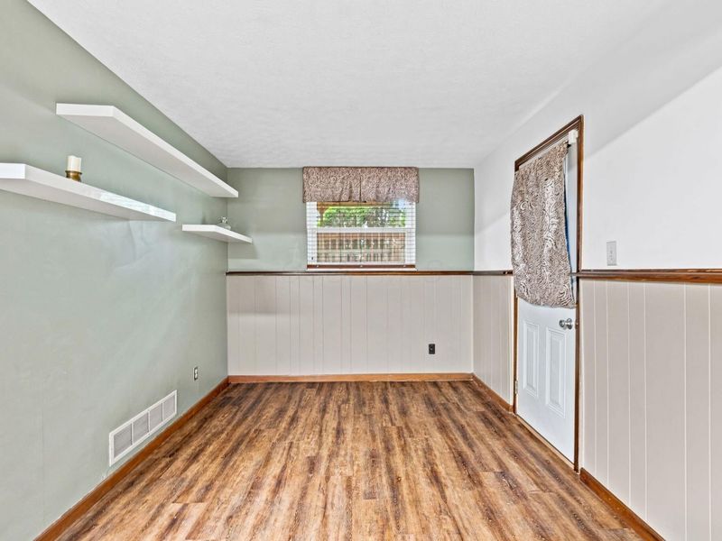 5723 Greendale Drive , Galloway, OH 43119 Photo 34