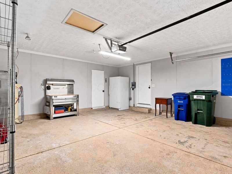5723 Greendale Drive , Galloway, OH 43119 Photo 43