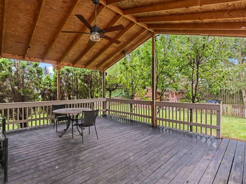 5723 Greendale Drive , Galloway, OH 43119 Photo 44