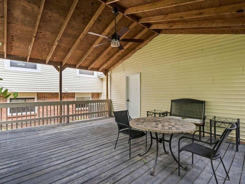 5723 Greendale Drive , Galloway, OH 43119 Photo 45