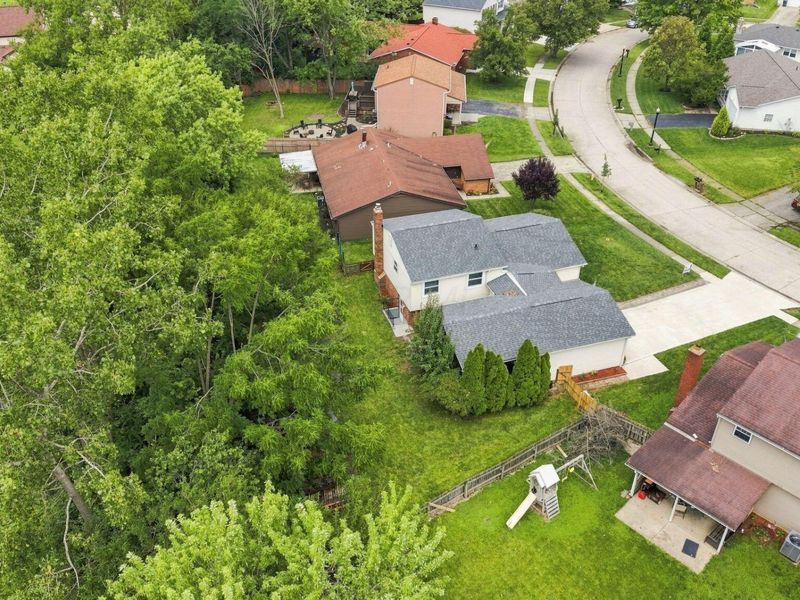 5723 Greendale Drive , Galloway, OH 43119 Photo 51