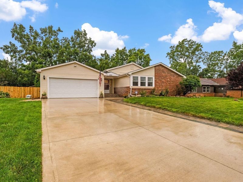 5723 Greendale Drive , Galloway, OH 43119 Photo 51