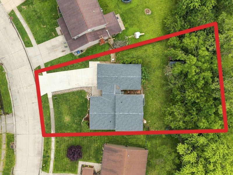5723 Greendale Drive , Galloway, OH 43119 Photo 53