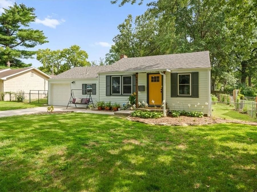 Property Image 19