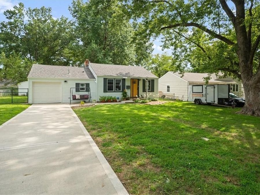 Property Image 20