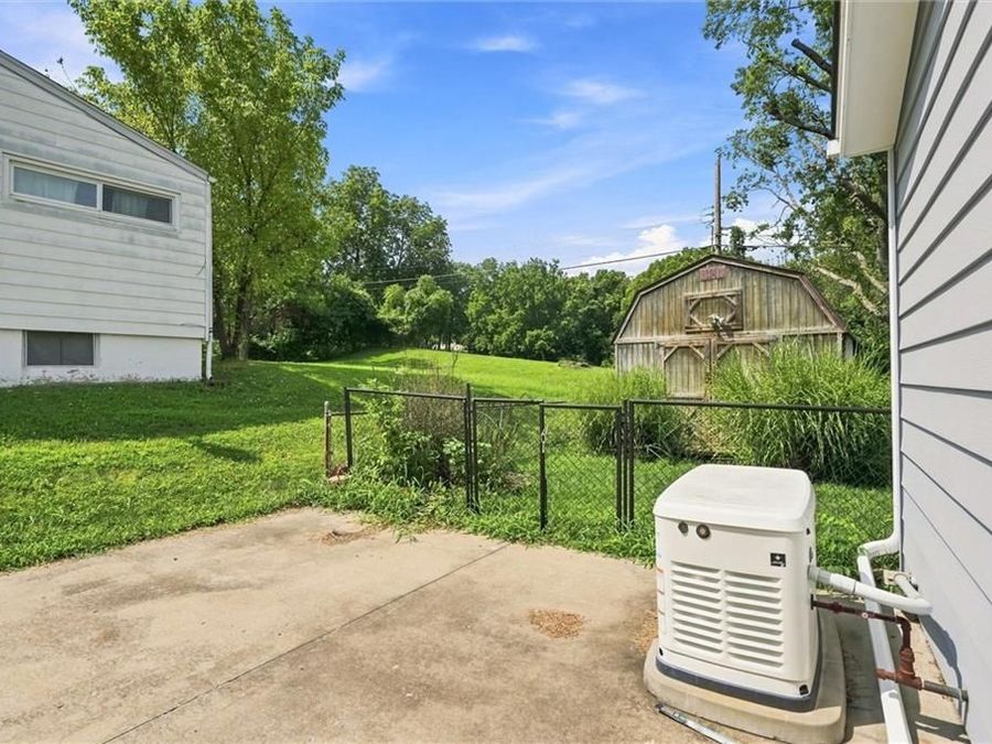 Property Image 24