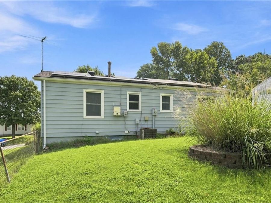 Property Image 27