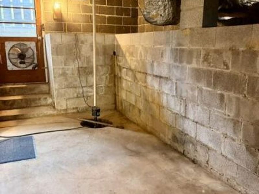 Property Image 38