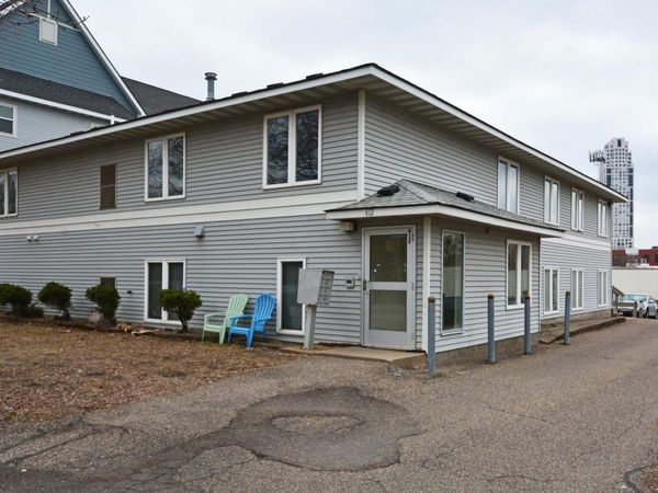 612 University Avenue SE, Minneapolis, MN 55414
