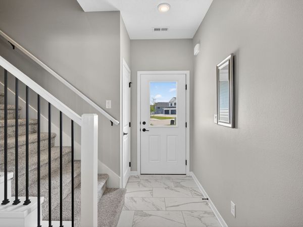 7000 Lake Ridge Avenue, Unit 67, Des Moines, IA 50320