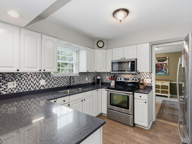 7039 Sprucewood Court, West Chester, OH 45241 Photo 11