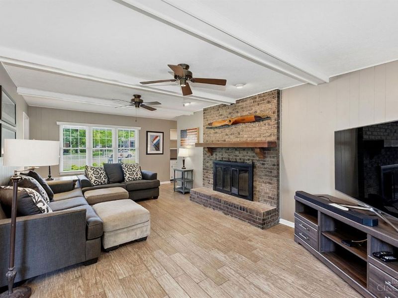 7039 Sprucewood Court, West Chester, OH 45241 Photo 14