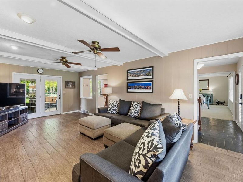 7039 Sprucewood Court, West Chester, OH 45241 Photo 15