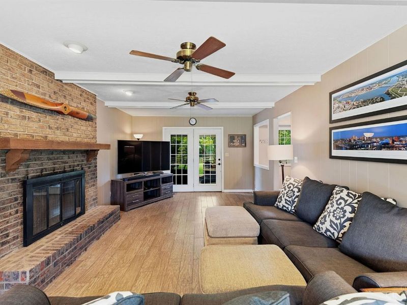7039 Sprucewood Court, West Chester, OH 45241 Photo 16