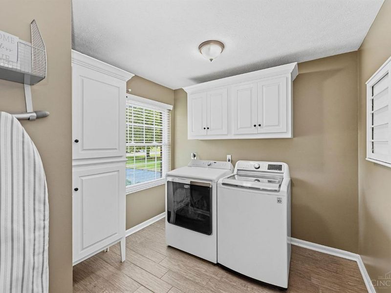 7039 Sprucewood Court, West Chester, OH 45241 Photo 18