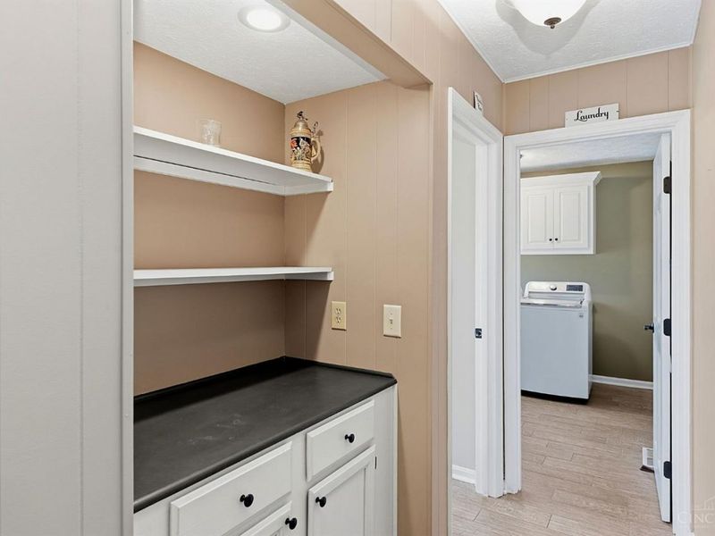 7039 Sprucewood Court, West Chester, OH 45241 Photo 19