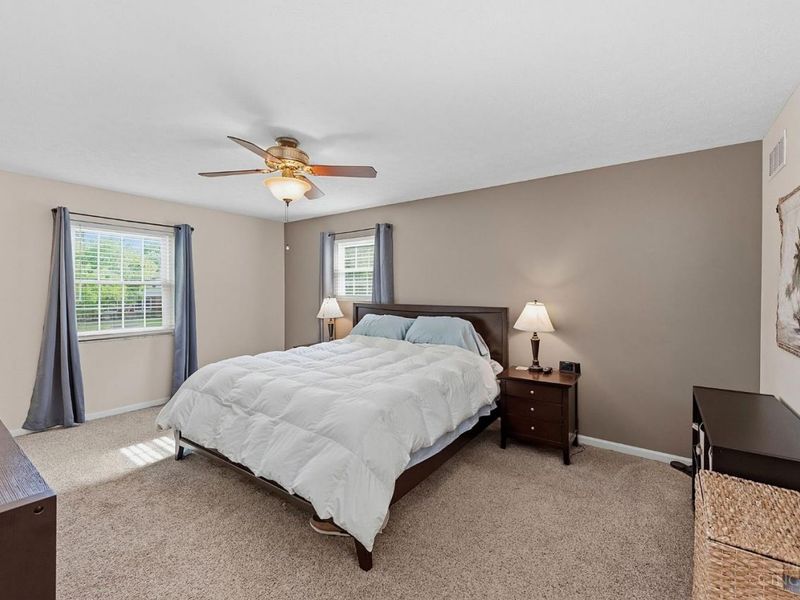 7039 Sprucewood Court, West Chester, OH 45241 Photo 20