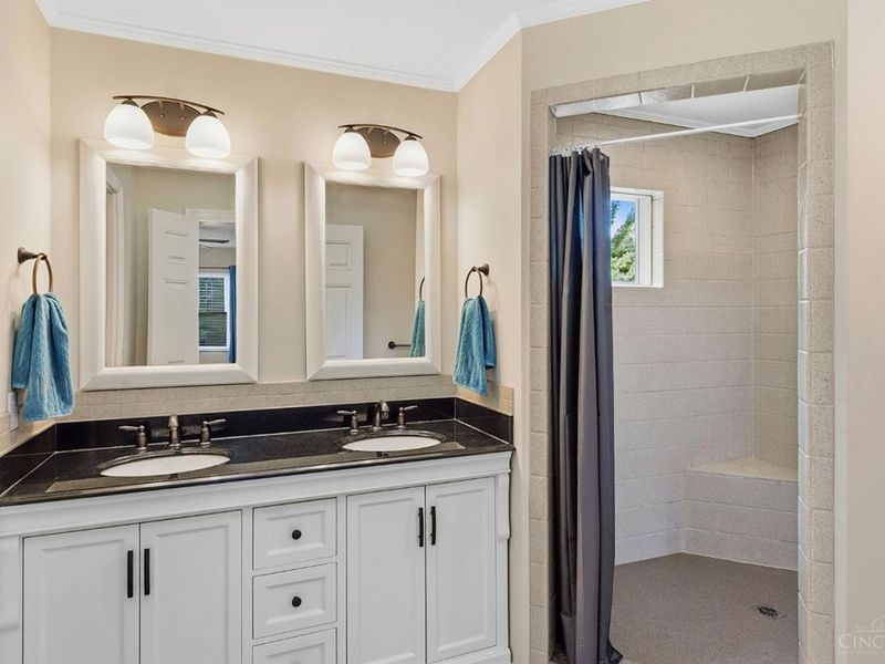7039 Sprucewood Court, West Chester, OH 45241 Photo 22