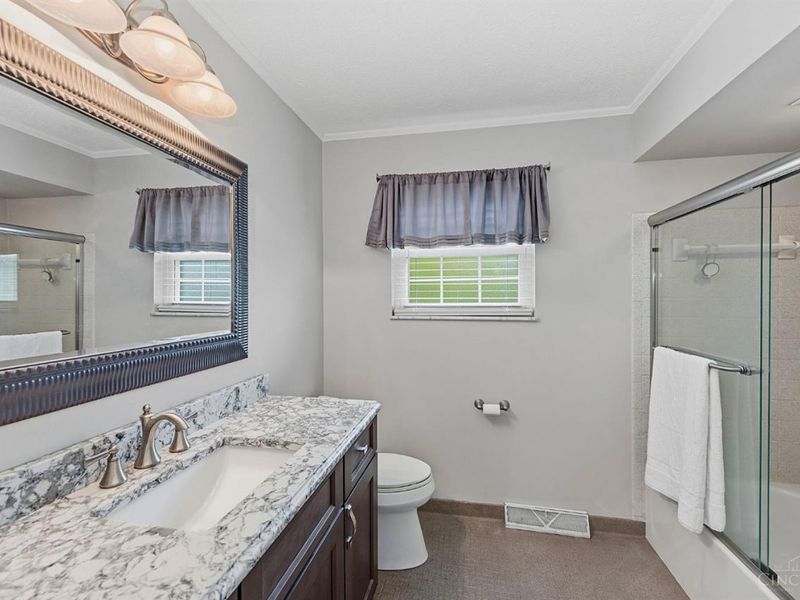 7039 Sprucewood Court, West Chester, OH 45241 Photo 26