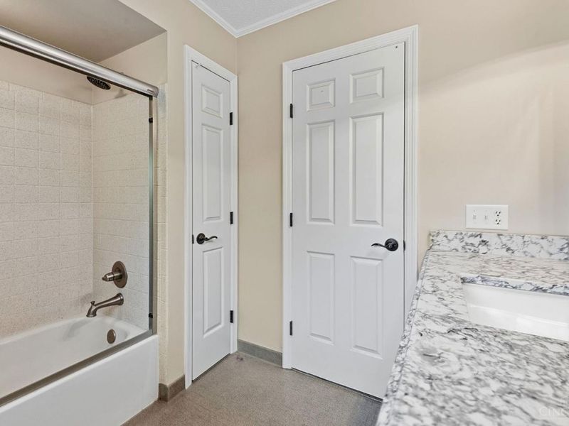 7039 Sprucewood Court, West Chester, OH 45241 Photo 27