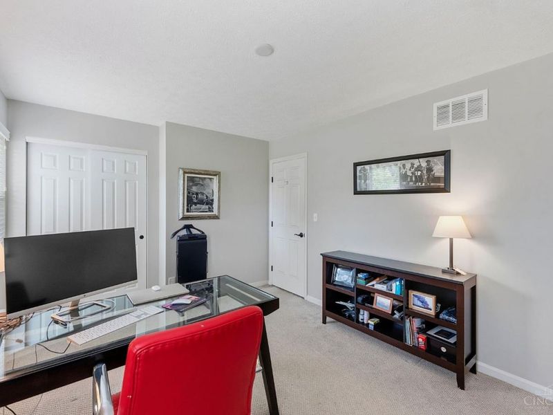 7039 Sprucewood Court, West Chester, OH 45241 Photo 28