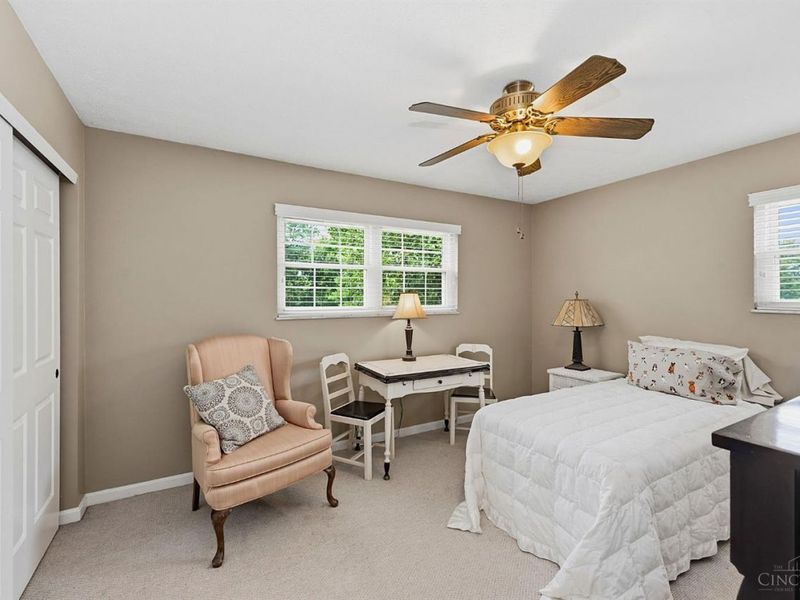 7039 Sprucewood Court, West Chester, OH 45241 Photo 29