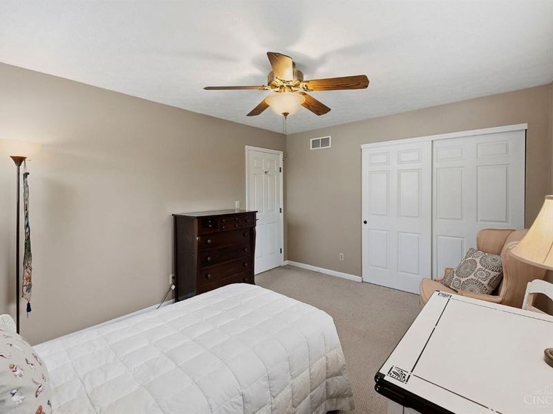 7039 Sprucewood Court, West Chester, OH 45241 Photo 30