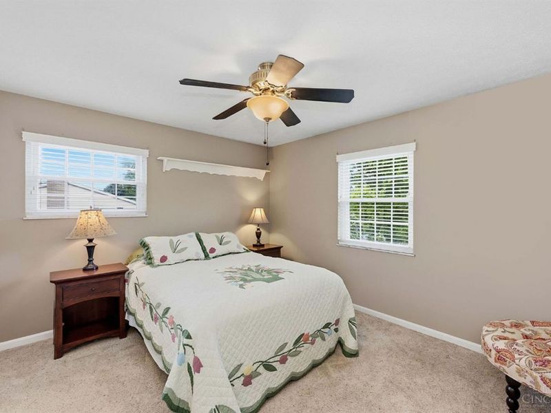 7039 Sprucewood Court, West Chester, OH 45241 Photo 31