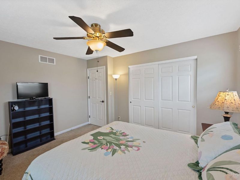 7039 Sprucewood Court, West Chester, OH 45241 Photo 32
