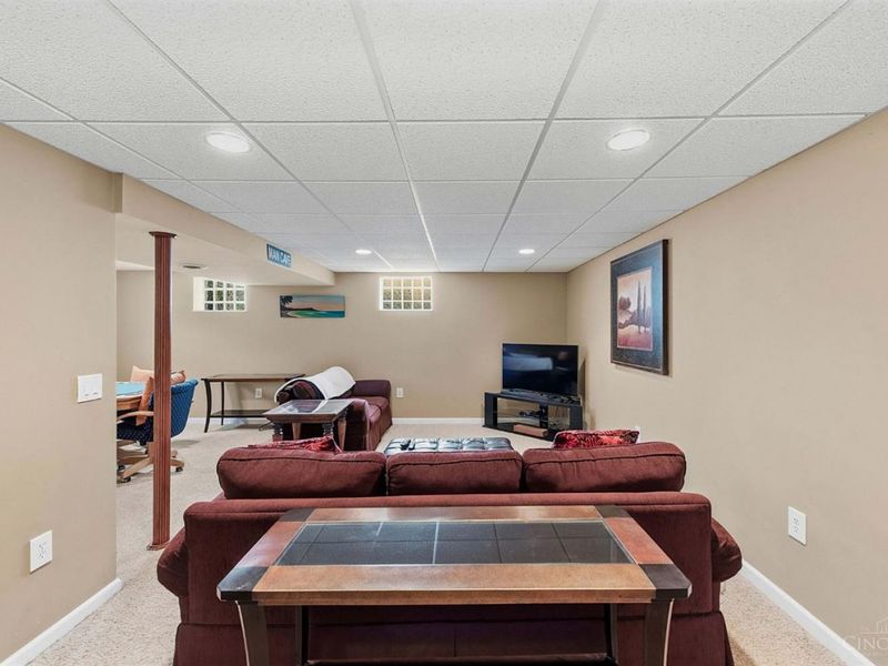 7039 Sprucewood Court, West Chester, OH 45241 Photo 33