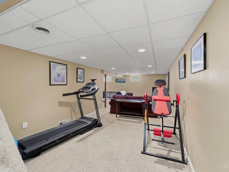 7039 Sprucewood Court, West Chester, OH 45241 Photo 34