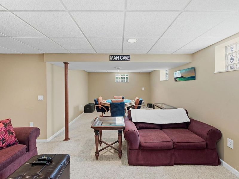 7039 Sprucewood Court, West Chester, OH 45241 Photo 35