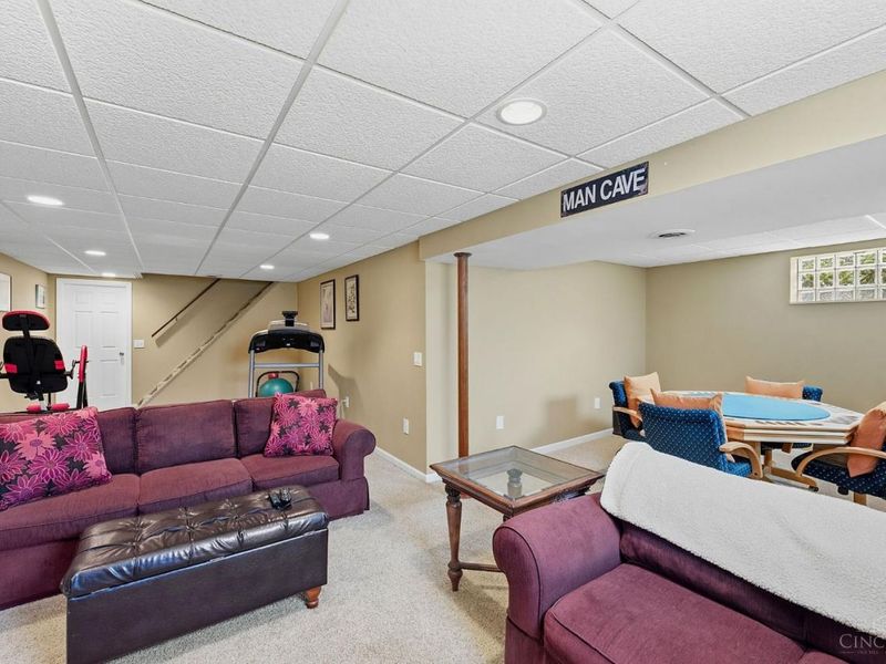 7039 Sprucewood Court, West Chester, OH 45241 Photo 36