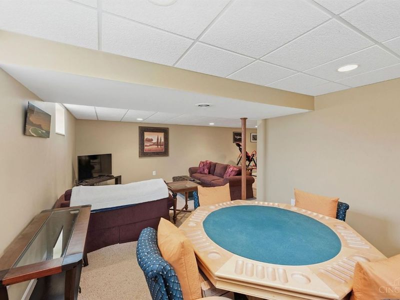 7039 Sprucewood Court, West Chester, OH 45241 Photo 37