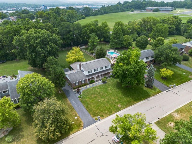 7039 Sprucewood Court, West Chester, OH 45241 Photo 40