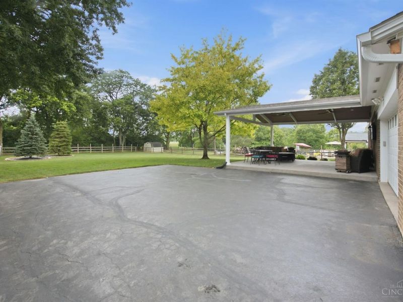 7039 Sprucewood Court, West Chester, OH 45241 Photo 41