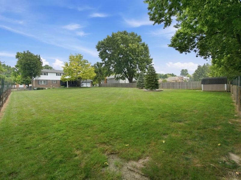 7039 Sprucewood Court, West Chester, OH 45241 Photo 47