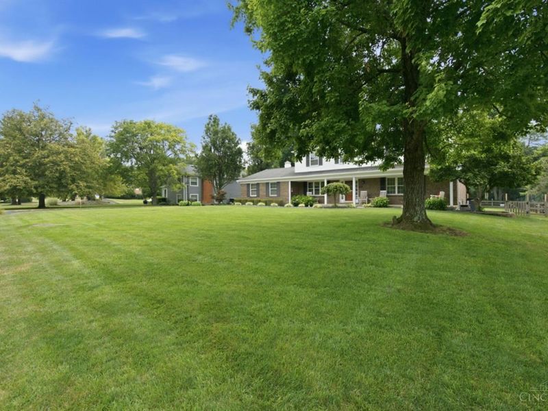 7039 Sprucewood Court, West Chester, OH 45241 Photo 49