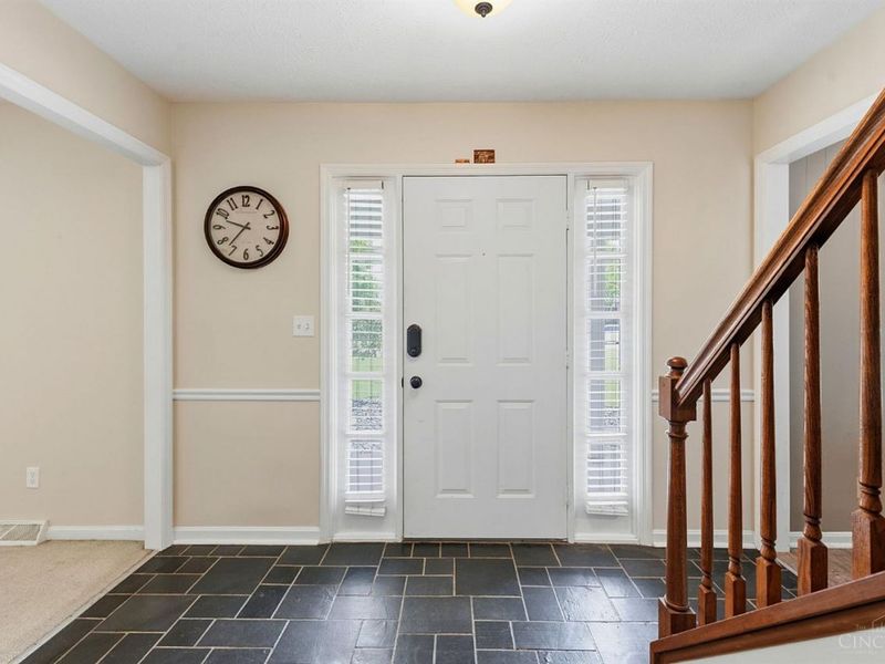 7039 Sprucewood Court, West Chester, OH 45241 Photo 5
