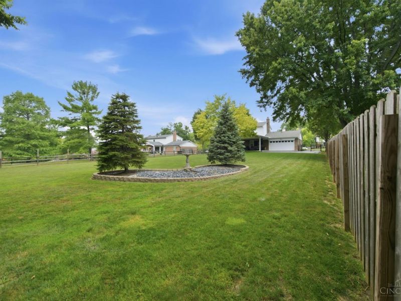 7039 Sprucewood Court, West Chester, OH 45241 Photo 52