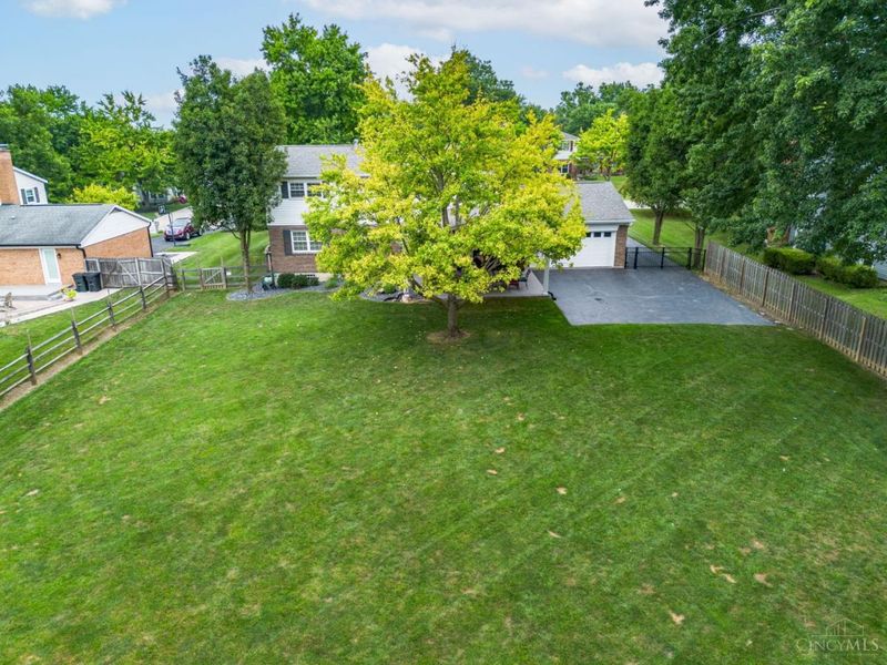 7039 Sprucewood Court, West Chester, OH 45241 Photo 53