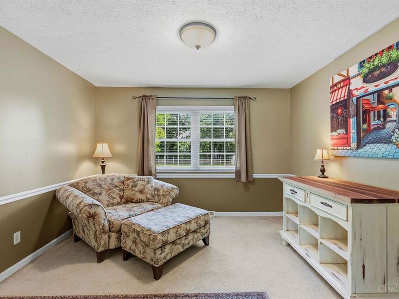 7039 Sprucewood Court, West Chester, OH 45241 Photo 8