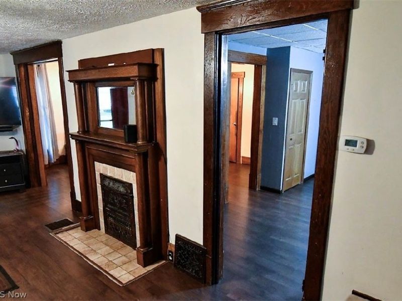639 Spink Street, Wooster, OH 44691 Photo 10