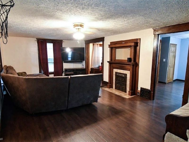 639 Spink Street, Wooster, OH 44691 Photo 11